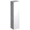 Geberit Xeno 2 - Hoge Kast 1700x400 Mm, Binnenspiegel, Glanzend Wit 500.503.01.1 -Badkamer Paradijs ad351692e001e60ee2393d0c