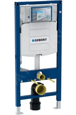 Geberit Duofix - Set Voorwandinstallatie, Closet Alpha Met WC-zitting, Bedieningspaneel Sigma01, Glanzend Chroom 111.300.00.5 NR2 12 Geberit Duofix - Set Voorwandinstallatie, Closet Alpha Met WC-zitting, Bedieningspaneel Sigma01, Glanzend Chroom 111.300.00.5 NR2 -Badkamer Paradijs af35e5d0f32274ea0e84883f