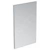 Ideal Standard Mirror&Light - Spiegel 600x1000 Mm Met Omlijsting T3361BH -Badkamer Paradijs af927ed16decbdc9b50ba9d1