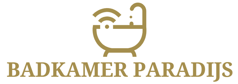 Badkamer Paradijs