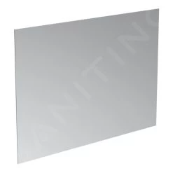 Ideal Standard Mirror&Light - Spiegel 1000x700 Mm Met LED Sfeerverlichting T3337BH