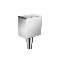 Hansgrohe Raindance E - Doucheset 300 Met Inbouwthermostaat, Chroom 27918000 29 Hansgrohe Raindance E - Doucheset 300 Met Inbouwthermostaat, Chroom 27918000 -Badkamer Paradijs b2ea7e8f0be8270f86d93444