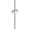 Duravit Toebehoren - Douchestang 700 Mm, Chroom UV0600003010 -Badkamer Paradijs b576b0b74ac3508ffb7c98e6