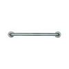 Ideal Standard Contour 21 - Wandgreep 600 Mm, Roestvrij Staal S6454MY -Badkamer Paradijs b5d100834cda5dfb8a8b2baa