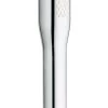 Grohe Euphoria Cosmopolitan - Handdouche, Chroom 27367000 1 Grohe Euphoria Cosmopolitan - Handdouche, Chroom 27367000 -Badkamer Paradijs b63e8e6025394fecc4c2ae06
