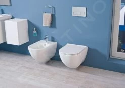Ideal Standard ProSys - Toiletset- Inbouwreservoir, Closet, WC-zitting Mio, Oleas M1 Bedieningsplaat, Rimless, SlowClose, Antibak, Chroom ProSys120M SP72 20 Ideal Standard ProSys - Toiletset- Inbouwreservoir, Closet, WC-zitting Mio, Oleas M1 Bedieningsplaat, Rimless, SlowClose, Antibak, Chroom ProSys120M SP72 -Badkamer Paradijs b9ca41abb6b2d26bf66e3177