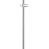 Grohe Rainshower SmartActive - Douchestang Met Planchet, 900 Mm, Chroom 26603000 -Badkamer Paradijs ba113d68101050ae98e619fa