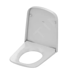 Ideal Standard ProSys - Toiletset- Inbouwreservoir, Douche-WC, WC-zitting TECEone, Oleas M2 Bedieningsplaat, Rimless, SoftClose, Wit ProSys80M SP127 19 Ideal Standard ProSys - Toiletset- Inbouwreservoir, Douche-WC, WC-zitting TECEone, Oleas M2 Bedieningsplaat, Rimless, SoftClose, Wit ProSys80M SP127 -Badkamer Paradijs bd00f087f199386651e1abf6 1