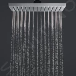 Hansgrohe Vernis Shape - Doucheset Showerpipe 230 Reno, Chroom 26282000 22 Hansgrohe Vernis Shape - Doucheset Showerpipe 230 Reno, Chroom 26282000 -Badkamer Paradijs bda6964cc3aa4b015ee1ec8c