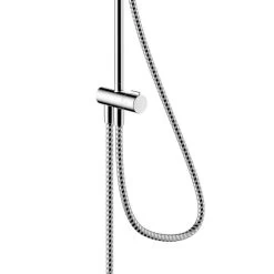 Hansgrohe Vernis Shape - Doucheset Showerpipe 230 Reno, Chroom 26282000 18 Hansgrohe Vernis Shape - Doucheset Showerpipe 230 Reno, Chroom 26282000 -Badkamer Paradijs be274ebfee04dbcefda82f8e