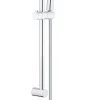 Grohe Tempesta Cosmopolitan - Doucheset, 3jet, Chroom 27786002 -Badkamer Paradijs be764a05028a2c54fe14890a