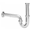 Hansgrohe Sifons - Sifon, Chroom 53002000 -Badkamer Paradijs c23e29ef5b445d7f41f13ce3