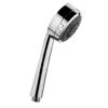 Kludi Zenta - Handdouche 84 Mm, Chroom 6080005-00 2 Kludi Zenta - Handdouche 84 Mm, Chroom 6080005-00 -Badkamer Paradijs c2c91486dcf6fe6e08704c73