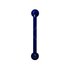 Ideal Standard Contour 21 - Wandgreep 450 Mm, Blauw S645236 -Badkamer Paradijs c3d254a9c1d9619c95a5b870