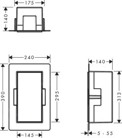 Badkamer Paradijs 33 Badkamer Paradijs -Badkamer Paradijs c499625cf9ae7268d57eee87 2