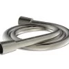 Ideal Standard Idealrain - Doucheslang Idealflex 1750 Mm, Silver Storm BE175GN -Badkamer Paradijs c5c51da63309436adc1a6edf