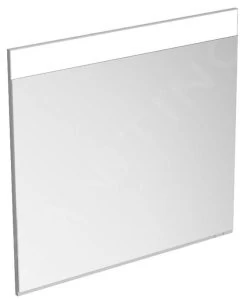 Keuco Edition 400 - Spiegel Met LED Verlichting, 709x650 Mm 11597171500