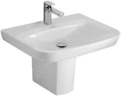 Villeroy & Boch Sentique - Sifonkap, Star White 524400R2