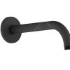 Duravit Toebehoren - Douchearm, 210 Mm, Mat Zwart UV0670027046 1 Duravit Toebehoren - Douchearm, 210 Mm, Mat Zwart UV0670027046 -Badkamer Paradijs ca528d22389b28f01e9926a4