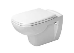 Geberit Kombifix - Toiletset Met Sigma30 Bedieningsplaat, Mat Chroom/chroom + Duravit D-Code Hangend Toilet En Wc Bril, Rimless, SoftClose 110.302.00.5 NH7 12 Geberit Kombifix - Toiletset Met Sigma30 Bedieningsplaat, Mat Chroom/chroom + Duravit D-Code Hangend Toilet En Wc Bril, Rimless, SoftClose 110.302.00.5 NH7 -Badkamer Paradijs ca672f1e1b76dccb882870fa 2