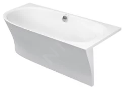 Duravit Cape Cod - Hoekbad 1900x900 Mm, Hoek Rechts, Wit 700363000000000 7 Duravit Cape Cod - Hoekbad 1900x900 Mm, Hoek Rechts, Wit 700363000000000 -Badkamer Paradijs cb66429a7003dd3f2eb16f4f