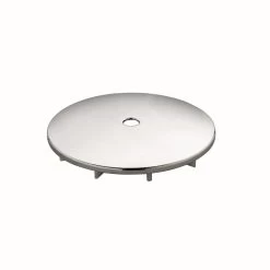 Kludi Tasso - Plug Voor Sifon Tasso, Chroom 7137005-00