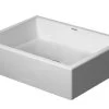 Duravit Vero Air - Opzetwastafel 500x380 Mm, Zonder Overloop, Zonder Kraangat, Wit 2351500000 -Badkamer Paradijs cd157d57a6842e9c8539357c