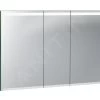 Geberit Option - Spiegelkast Met Verlichting, 1200x700x150 Mm 500.207.00.1 -Badkamer Paradijs cdaa935f469fb5c12c962af1