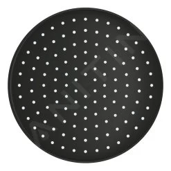 Grohe Vitalio Start - Doucheset 250 Met Thermostaat, 1-jet, Mat Zwart 266772430 16 Grohe Vitalio Start - Doucheset 250 Met Thermostaat, 1-jet, Mat Zwart 266772430 -Badkamer Paradijs d190461351f9188f0aac576a