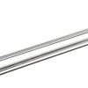 Sapho X-STEEL - Dubbele Handdoekhouder, Lengte 655 Mm, Rvs XS403 -Badkamer Paradijs d33b47baecc35dcbf2c63194