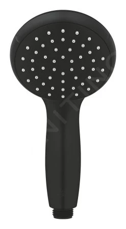 Grohe Vitalio Start - Doucheset 250 Met Thermostaat, 1-jet, Mat Zwart 266772430 17 Grohe Vitalio Start - Doucheset 250 Met Thermostaat, 1-jet, Mat Zwart 266772430 -Badkamer Paradijs d4bb8e5f56a132f610ffb25b