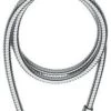 Grohe Slangen - Metaal Doucheslang, Chroom 28139000 -Badkamer Paradijs d4fc60d3a7feedf79de7b7e5