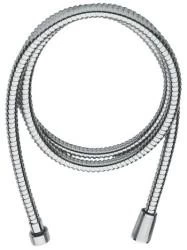 Grohe Slangen - Metaal Doucheslang, Chroom 28139000