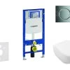 Geberit Duofix - Toiletset Met Sigma01 Bedieningsplaat, Glanzend Chroom + Villeroy Boch Hangend Toilet En Wc Bril, DirectFlush, SoftClose, CeramicPlus 111.300.00.5 NI2 2 Geberit Duofix - Toiletset Met Sigma01 Bedieningsplaat, Glanzend Chroom + Villeroy Boch Hangend Toilet En Wc Bril, DirectFlush, SoftClose, CeramicPlus 111.300.00.5 NI2 -Badkamer Paradijs d743725a4600334f5379b269