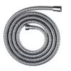 Hansgrohe Doucheslangen - Doucheslang 2000 Mm, Wit 28264000 -Badkamer Paradijs d7fa01f0d10d8cdac4c6be3b