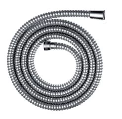 Hansgrohe Doucheslangen - Doucheslang 2000 Mm, Wit 28264000