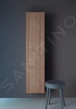 Duravit DuraStyle - Hoge Kast 1400x400x360 Mm, Rechts, Glanzend Wit DS1219R2222 7 Duravit DuraStyle - Hoge Kast 1400x400x360 Mm, Rechts, Glanzend Wit DS1219R2222 -Badkamer Paradijs d81791cc540666166c93d4fd