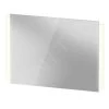 Duravit Ketho.2 - Spiegel Met LED-verlichting, 700x1000x33 Mm K27073000000000