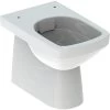 Geberit Selnova Square - Staande Toiletpot, 530x355 Mm, Rimfree, Wit 500.153.01.1 -Badkamer Paradijs da3fd883f5426f7f47e6032d