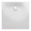 Duravit Tempano - Douchebak 900x800 Mm, Wit 720192000000000 -Badkamer Paradijs db7ef1f9c0d3acc868e6828d