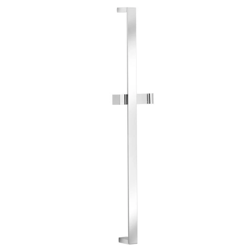 Keuco Edition 11 - Glijstang 900 Mm, Chroom 51185010900 3 Keuco Edition 11 - Glijstang 900 Mm, Chroom 51185010900