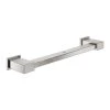 Grohe Essentials Cube - Handgreep, Supersteel 40514DC1 1 Grohe Essentials Cube - Handgreep, Supersteel 40514DC1 -Badkamer Paradijs dcb6fa0016acd2a4c611aa57