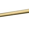 Hansgrohe Aktiva - Douchearm 389 Mm, Gepolijst Goud Look 27413990 -Badkamer Paradijs dd3a4e8cdc1257a28bc313f7