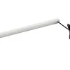 Geberit Toebehoren - Lichtlijst Voor Lade, Lengte 885 Mm 501885000 -Badkamer Paradijs dd786c11cb796aa695c737d4