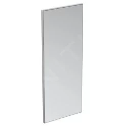 Ideal Standard Mirror&Light - Spiegel 400x1000 Mm Met Omlijsting T3360BH