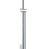 Hansgrohe Unica&apos;Crometta - Glijstang 0,65 M Chroom 27615000