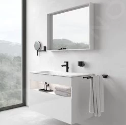 Keuco Stageline - Wastafelonderkast, 800x625x490 Mm, Met Verlichting En USB, Wit 32862300100 19 Keuco Stageline - Wastafelonderkast, 800x625x490 Mm, Met Verlichting En USB, Wit 32862300100 -Badkamer Paradijs e069380fb0e2e90687c7da7e