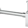 Grohe Sifons - Design Sifon, Chroom 40564000 -Badkamer Paradijs e0a31d7c5b03e5e8df57c3a9