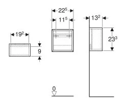 Badkamer Paradijs 31 Badkamer Paradijs -Badkamer Paradijs e16a83391bd5b18553893018