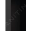 Hansgrohe XtraStoris Minimalistic - Inbouwnis, 300x150x140 Mm, Mat Zwart 56076670 -Badkamer Paradijs e2b50247e782ced567142f79